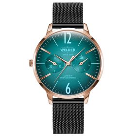 Welder WWRS636 Moody Slim Kadın Kol Saati