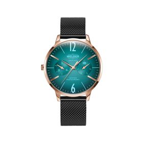 Welder WWRS636 Moody Slim Kadın Kol Saati