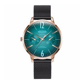 Welder WWRS636 Moody Slim Kadın Kol Saati