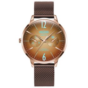 Welder WWRS643 Kadın Kol Saati
