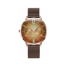 Welder WWRS643 Moody Slim Kadın Kol Saati