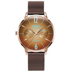 Welder WWRS643 Moody Slim Kadın Kol Saati