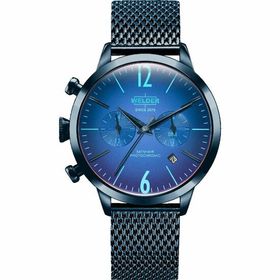 Welder XSASWWRC603 Kadın Kol Saati