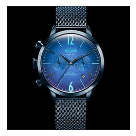 Welder XSASWWRC603 Kadın Kol Saati
