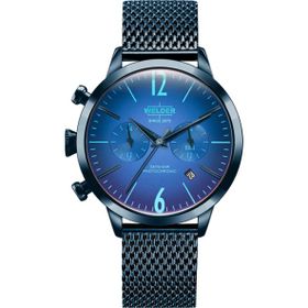 Welder XSASWWRC603 Kadın Kol Saati