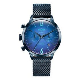 Welder XSASWWRC603 Kadın Kol Saati