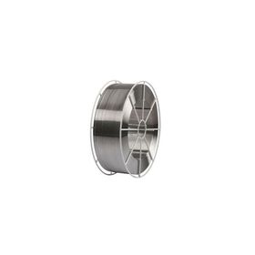 Weldo ALMG 4.5 mm 2.4 mm 5 kg Alüminyum TIG Kaynak Teli