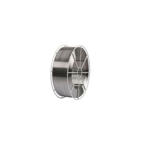 Weldo ALSI5 2.4 mm 2.5 kg Alüminyum TIG Kaynak Teli