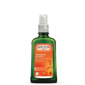 Weleda 100 ml Birch Selülit Masaj Yağı
