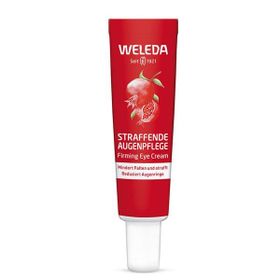 Weleda 12 ml Nar Özlü Sıkılaştırıcı Göz Çevresi Bakım Kremi