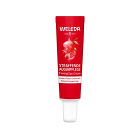 Weleda 12 ml Nar Özlü Sıkılaştırıcı Göz Çevresi Bakım Kremi