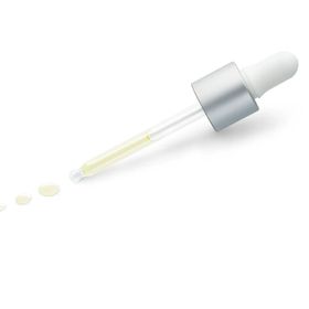 Weleda 30 ml Nar Özlü Sıkılaştırıcı Yüz Bakım Yağı