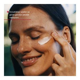 Weleda 30 ML Nar Özlü Yüz Serumu