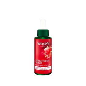 Weleda 30 ml Nar Özlü Yüz Serumu