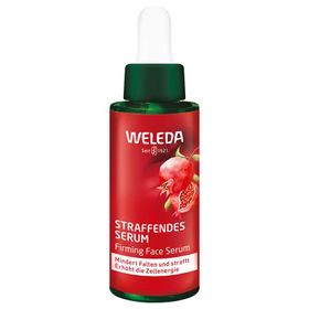 Weleda 30 ml Nar Özlü Yüz Serumu