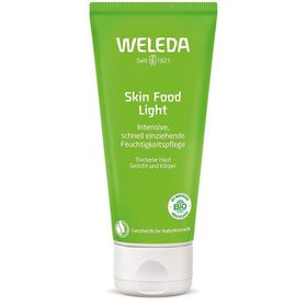 Weleda 75 ml Skin Food Nemlendirici Bakım Kremi