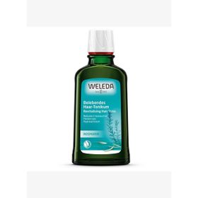 Weleda Organik Canlandırıcı 100 ml Saç Toniği