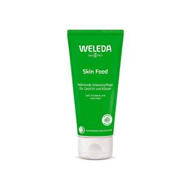 Weleda Skin Food 75 ml Nemlendirici Krem