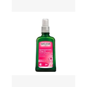 Weleda Yabani Gül 100 ml Vücut Yağı