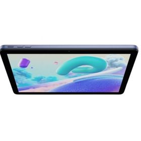 Welio Wpad Aura 64GB 10.1 inç Mavi Tablet PC