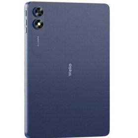 Welio Wpad Aura 64GB 10.1 inç Mavi Tablet PC