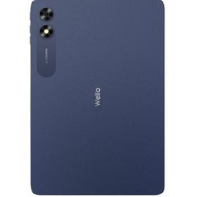 Welio Wpad Aura 64GB 10.1 inç Mavi Tablet PC