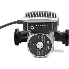 Welko LPA 32-12 180 mm 12 mss 10 m3/h 80-100.000 Kazan İçin Frekans Konvertörlü Sirkülasyon Pompası