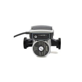 Welko LPA 32-12 180 mm 12 mss 10 m3/h 80-100.000 Kazan İçin Frekans Konvertörlü Sirkülasyon Pompası
