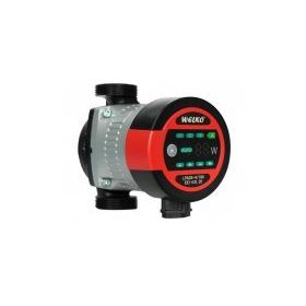 Welko LPA 32-6 180 mm 6 Mss 4,0 M3/h Frekans Konvertörlü Sirkülasyon Pompası