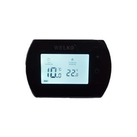 Welko W20 S20 Kablolu Dijital Oda Termostatı