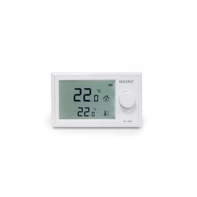 Welko WL-20RF Kablosuz Dijital Oda Termostatı