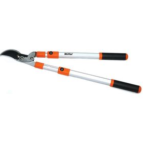 Welkut HC-1122TW Budama Makası