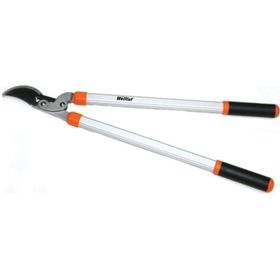 Welkut HC-1122Y2 Budama Makası