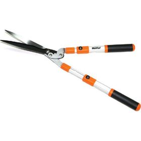 Welkut HC-2432TW Çit Makası