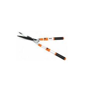Welkut HC-2432TW Çit Makası