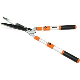 Welkut HC-2432TW Çit Makası