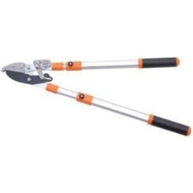 Welkut HC-3101TW Budama Makası