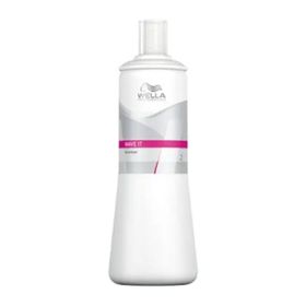 Wella 1000 ml Wave It Perma Sabitleyici Nötralizatör