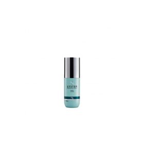 Wella 125 ml System Professional Purify Kepek Önleyici Losyon