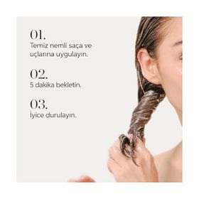 Wella 150 ml İnvigo Color Brilliance Maske