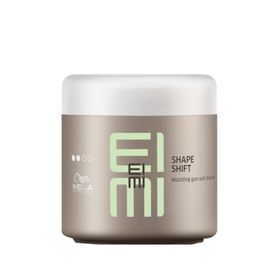 Wella 150 ml Orta Tutuşlu Parlaklık Veren Saç Şekillendirici Maske
