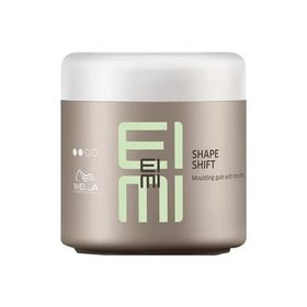 Wella 150 ml Orta Tutuşlu Parlaklık Veren Saç Şekillendirici Maske