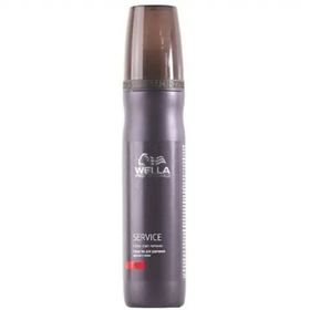 Wella 150 ml Professionals Eimi Bold Move Matte Textured Paste