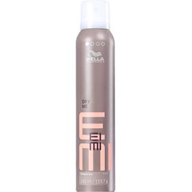Wella 180 ml EIMI Dry Me Şekillendirici Kuru Şampuan