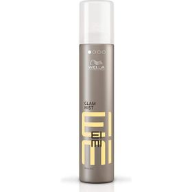Wella 200 ml EIMI Glam Mist Saç Spreyi