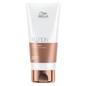 Wella 200 ml Fusion Intense Repair Yoğun Onarıcı Saç Bakım Kremi