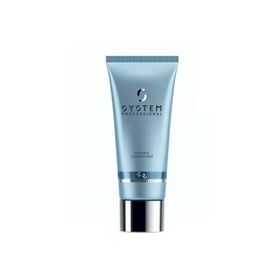 Wella 200 ml Professionals Wella System Professional Hydrate Nemlendirici Saç Kremi