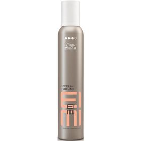Wella 300 ml Eimi Extra Volume