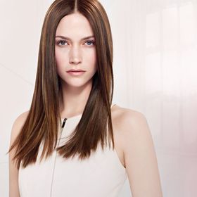 Wella 4015600134471 200 ml Hydrate Maske