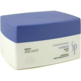 Wella 4015600134471 200 ml Hydrate Maske